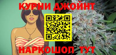 мдпв Славгород