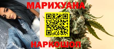 мдпв Славгород