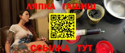 мдпв Славгород