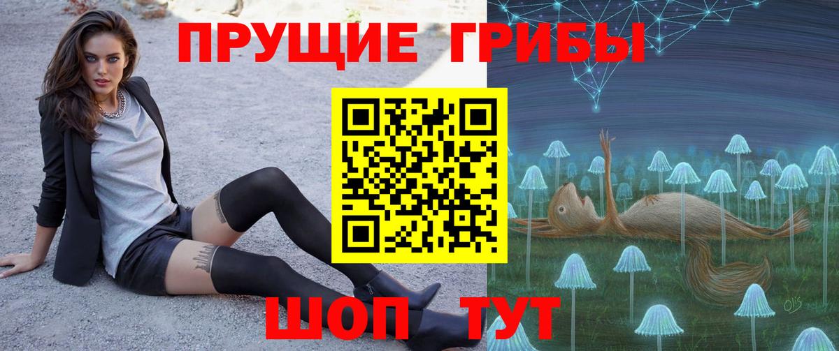Нарткала  Псилоцибиновые грибы Magic Shrooms  Вход с VPN 